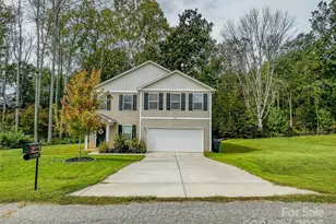 1070 Glenbriar Ct, Woodleaf, NC 27054 - Photo 1