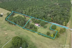 2414 Pageland Hwy, Monroe, NC 28112 - Photo 1