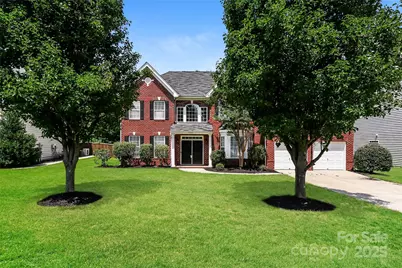 2507 N Legacy Park Boulevard, Indian Land, SC 29707 - Photo 1