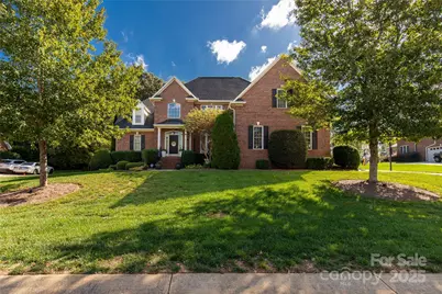 5405 Stoney Ridge Court, Belmont, NC 28012 - Photo 1