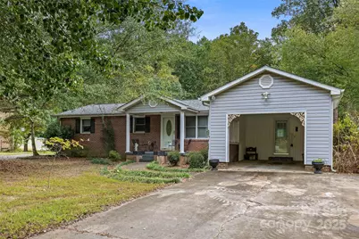 151 Debby Lane, Rutherfordton, NC 28139 - Photo 1