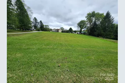 Tbd Morgan Road, Candler, NC 28715 - Photo 1