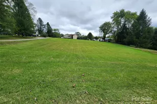 Tbd Morgan Rd, Candler, NC 28715 - Photo 1