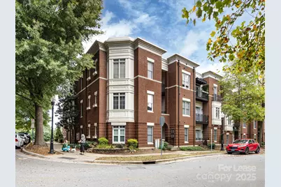 729 Garden District Drive, Charlotte, NC 28202 - Photo 1