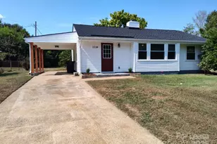 1239 Bose Ave, Rock Hill, SC 29732 - Photo 1