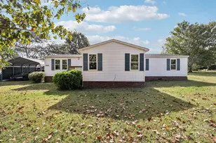 2248 Circle R Rd, Concord, NC 28025 - Photo 1