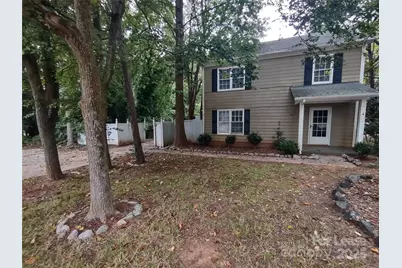 615 Rama Road, Charlotte, NC 28211 - Photo 1