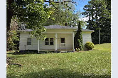 408 Yadkin Street, Granite Quarry, NC 28146 - Photo 1