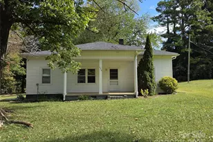 408 Yadkin St, Granite Quarry, NC 28146 - Photo 1