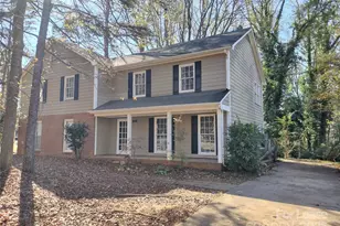 5948 Deveron Dr, Charlotte, NC 28211 - Photo 1