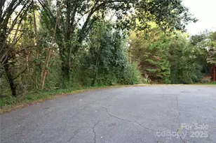 0 Carver Ln, Forest City, NC 28043 - Photo 1