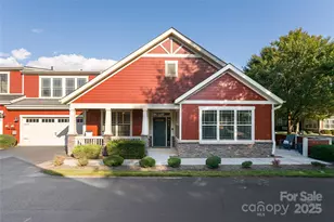 46 Westfield Way, Candler, NC 28715 - Photo 1