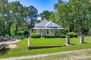 2086 Rion Rd, Winnsboro, SC 29180 - Photo 1