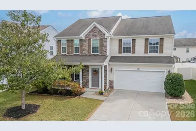 3556 Catherine Creek Place, Davidson, NC 28036 - Photo 1