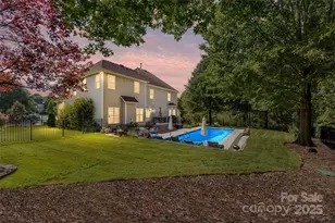 224 Clear Spring Ct, Fort Mill, SC 29708 - Photo 1