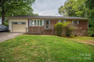 4007 Brookstone Ct, Gastonia, NC 28052 - Photo 1