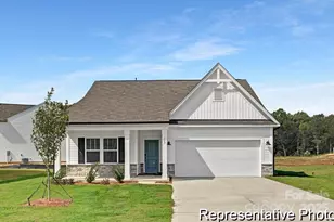 114 Crimson Dr, Pageland, SC 29728 - Photo 1