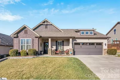 708 Wynborne Lane, Moore, SC 29369 - Photo 1