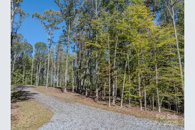 000 Nature Walk Lane #9, Hendersonville, NC 28739 - Photo 1