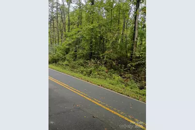 00 Ed Thompson Road, Rutherfordton, NC 28139 - Photo 1