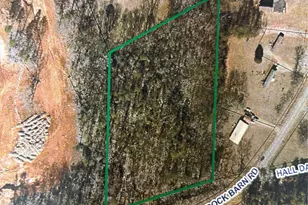 4331 Rock Barn Rd, Claremont, NC 28610 - Photo 1