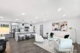 1110 W Edgemont Dr, Lancaster, SC 29720 - Photo 1