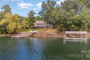 17333 Saranita Ln, Charlotte, NC 28278 - Photo 1