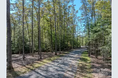 000 Reserve Way Lane #5, Hendersonville, NC 28739 - Photo 1