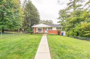 65 Garden Cir, Asheville, NC 28806 - Photo 1