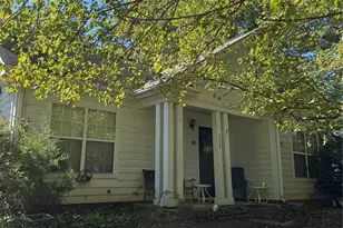 232 Cedarcroft Dr, Mooresville, NC 28115 - Photo 1