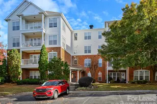 14327 San Paolo Ln, Charlotte, NC 28277 - Photo 1