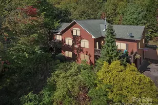 3238 Utah Mountain Rd, Waynesville, NC 2876 - Photo 1