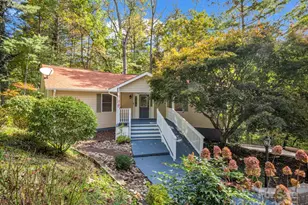 204 Pine Berry Cir, Hendersonville, NC 28739 - Photo 1