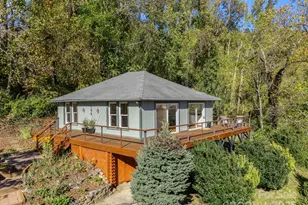 146 Abundance Run, Asheville, NC 28805 - Photo 1