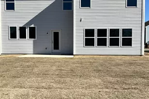 1006 Creeks Landing Dr, Monroe, NC 28110 - Photo 1