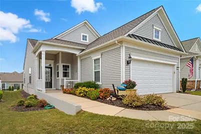 17436 Hawks View Drive, Indian Land, SC 29707 - Photo 1