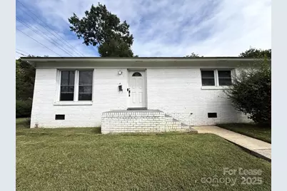 200 Skyland Avenue #A, Charlotte, NC 28205 - Photo 1