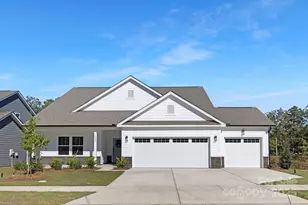 1223 Links Crossing Dr, Monroe, NC 28112 - Photo 1