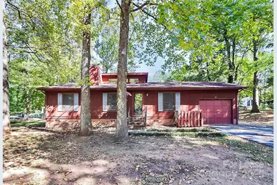 2928 Dylan Place NW, Concord, NC 28027 - Photo 1