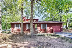 2928 Dylan Pl NW, Concord, NC 28027 - Photo 1