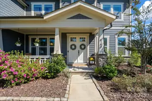 4144 Oarman Ct, Fort Mill, SC 29708 - Photo 1