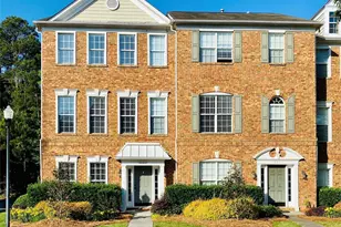 10407 Winslet Dr, Charlotte, NC 28277 - Photo 1