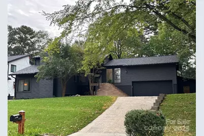 132 Creek Valley Drive, Charlotte, NC 28270 - Photo 1