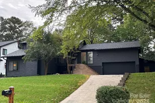 132 Creek Valley Dr, Charlotte, NC 28270 - Photo 1