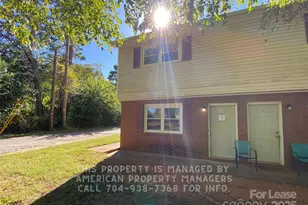 1116 Arbor Dr, China Grove, NC 28023 - Photo 1