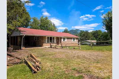 117 River Look Drive, Burnsville, NC 28714 - Photo 1