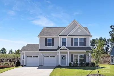 9971 Jack Nicklaus Drive #918, Lancaster, SC 29720 - Photo 1