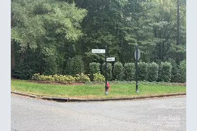 982 Cloister Drive, Gastonia, NC 28056 - Photo 1