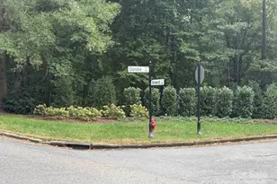 982 Cloister Dr, Gastonia, NC 28056 - Photo 1