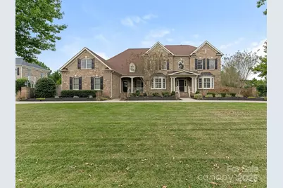 312 Fox Chase Court, Waxhaw, NC 28173 - Photo 1